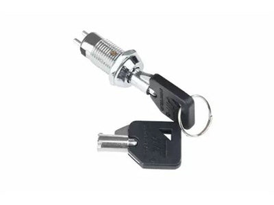 IGS106 - 2 - Switches -