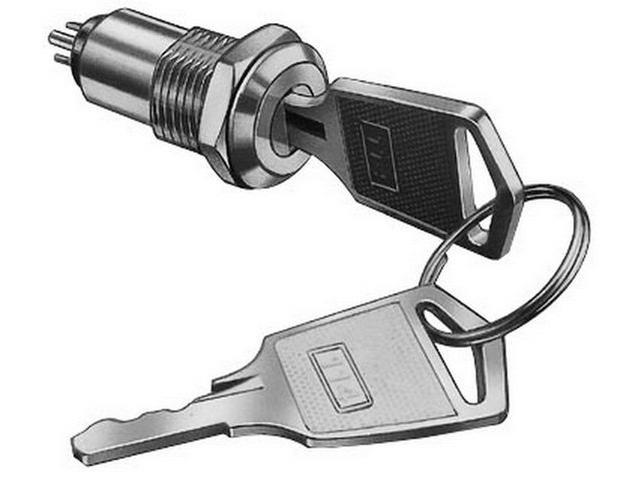 IGS1454 - Switches -