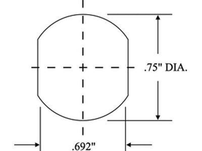 IGS215A (KEY126) - Switches -