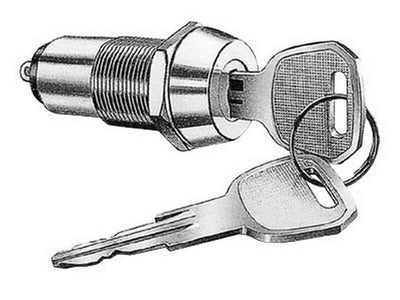 IGS246 - 1 - Switches -