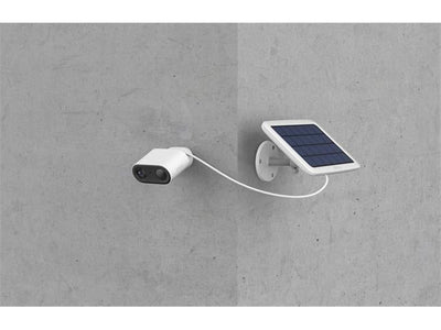 IMOU IPC - B32P - FSP12 KIT 2.8MM - CCTV Products & Accessories - 6971927234059