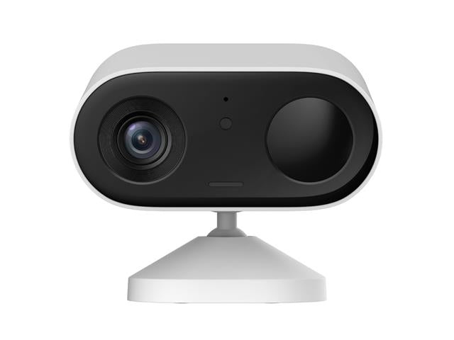 IMOU IPC - B32P - V2 2.8MM - CCTV Products & Accessories - 6971927233663