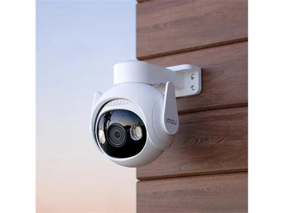 IMOU IPC-GS7EP-3M0WE 3.6MM - CCTV Products & Accessories - 6971927235001