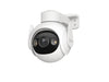 IMOU IPC-GS7EP-5M0WE 3.6MM - CCTV Products & Accessories - 6971927235049
