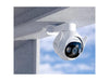 IMOU IPC-GS7EP-5M0WE 3.6MM - CCTV Products & Accessories - 6971927235049