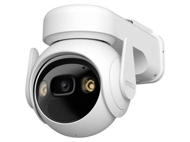IMOU IPC - K9EP - 3T0WE 3.6MM - CCTV Products & Accessories - 6976391037793