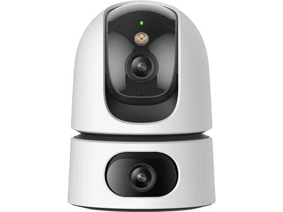 IMOU IPC - S2XP - 6M0WED 3.6MM - Home Automation - 6976391037014