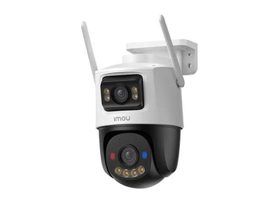 IMOU IPC - S7XEP - 6M0WED 3.6MM - CCTV Products & Accessories - 6971927239559