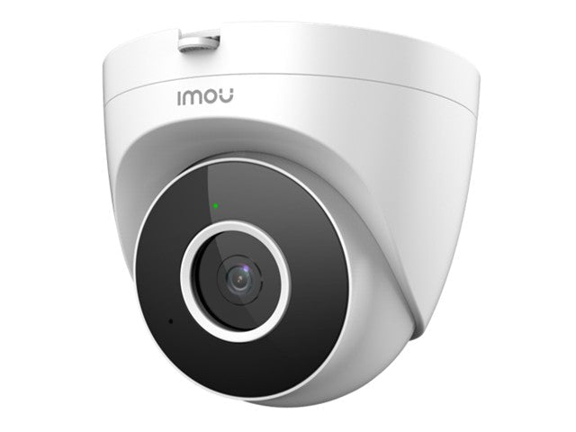 IMOU IPC - T22EP - C 3.6MM - CCTV Products & Accessories - 6971927232550