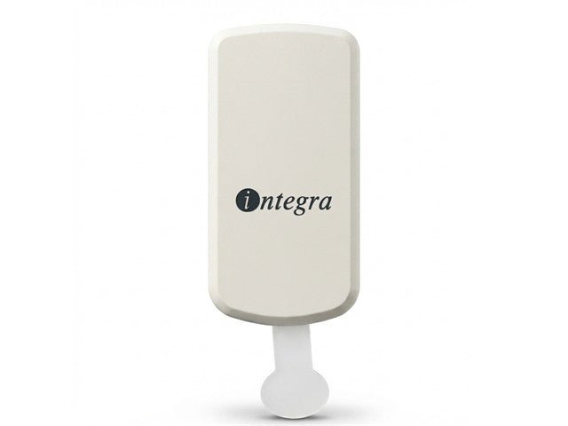 INT-VIBRATION TILT SENSOR W/LESS - Alarms & Accessories -