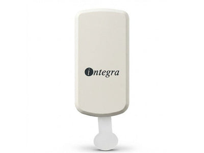 INT-VIBRATION TILT SENSOR W/LESS - Alarms & Accessories -