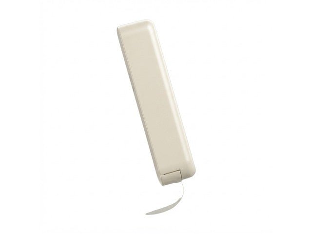 INT-VIBRATION TILT SENSOR W/LESS - Alarms & Accessories -
