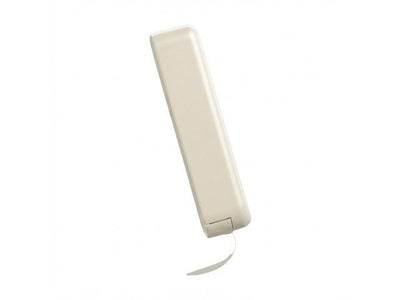 INT-VIBRATION TILT SENSOR W/LESS - Alarms & Accessories -