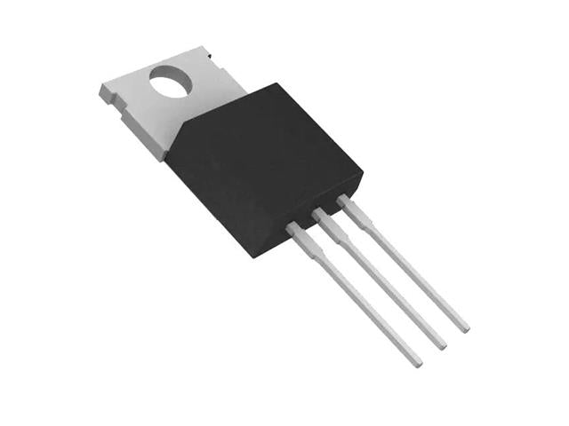 IRF9540 - Transistors -
