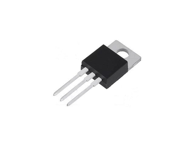 IRFB4110 - Transistors - 
