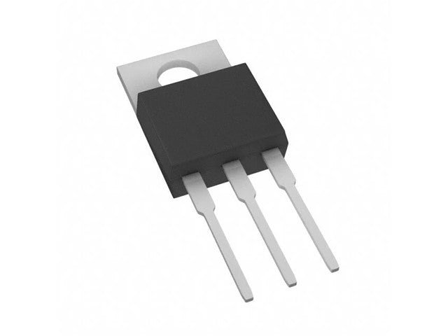 IRFBE30 - Transistors -
