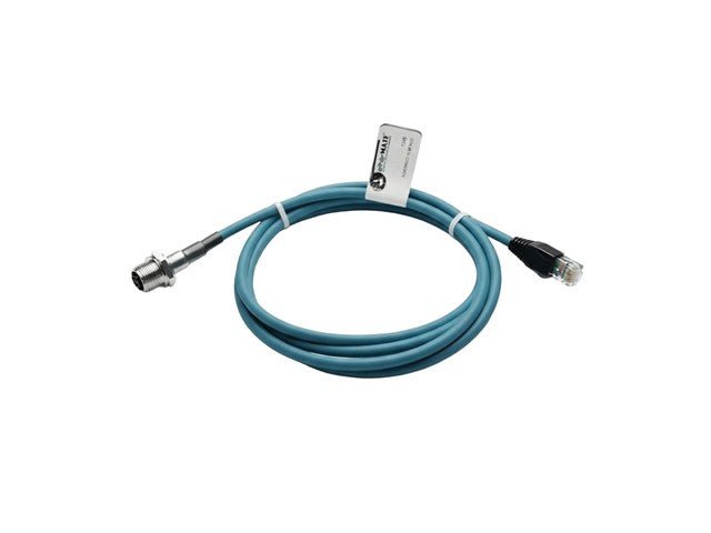 J224TPESTPU01.0M - Network & Communication Cable - 
