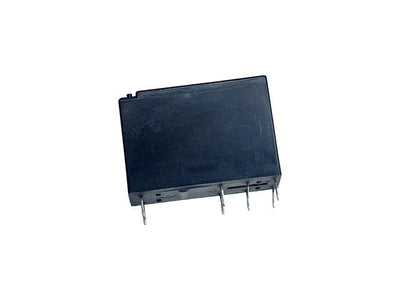 JW2SN - DC48V - Relays -