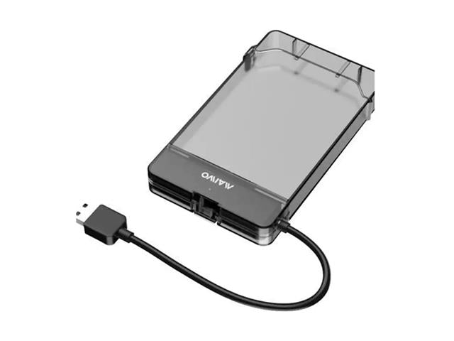 K10435 - Hard Drives & Storage Devices - 6009704929345