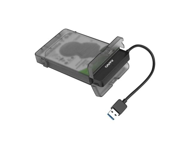 K10435 - Hard Drives & Storage Devices - 6009704929345