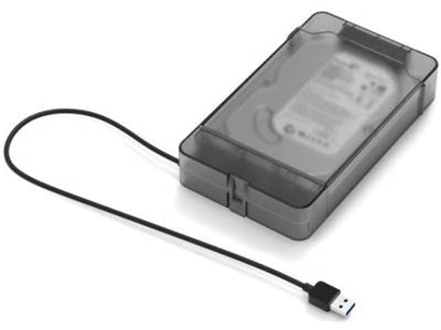 K10435 - Hard Drives & Storage Devices - 6009704929345