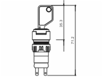 K1800L1PV2 - 65 - Switches -