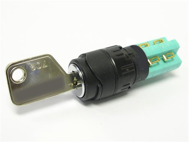 K1800L2SV2 - 65 - Switches -