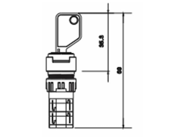 K1800M2SV1 - 65 - Switches -