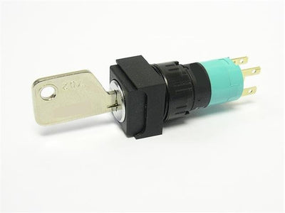 K1818M2SL1 - 65 - Switches -