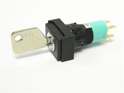 K1824L1PL2 - 65 - Switches -