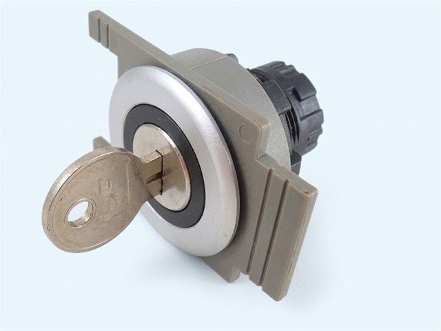 K359L3L3 - Switches - 67588519788844