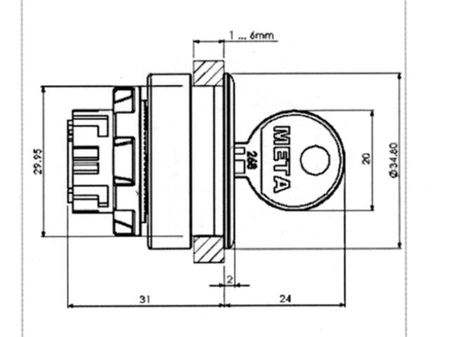 K359L3L3 - Switches - 67588519788844