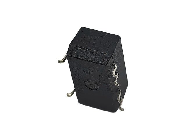 K7805T - 500 - Power Supplies -
