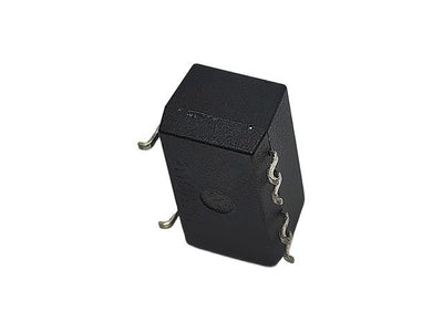 K7805T - 500 - Power Supplies -