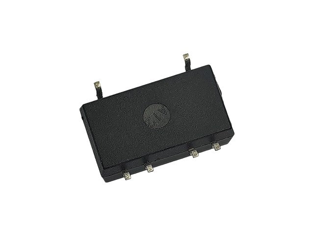 K7805T - 500 - Power Supplies -