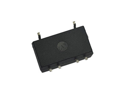 K7805T - 500 - Power Supplies -