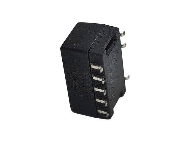 K7805T - 500R3 - Power Supplies -