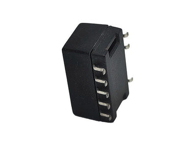 K7805T - 500R3 - Power Supplies -