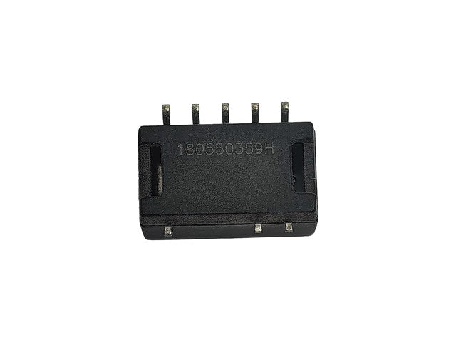 K7805T - 500R3 - Power Supplies -