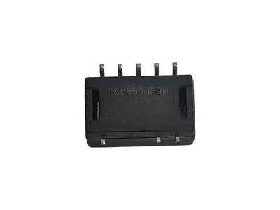 K7805T - 500R3 - Power Supplies -