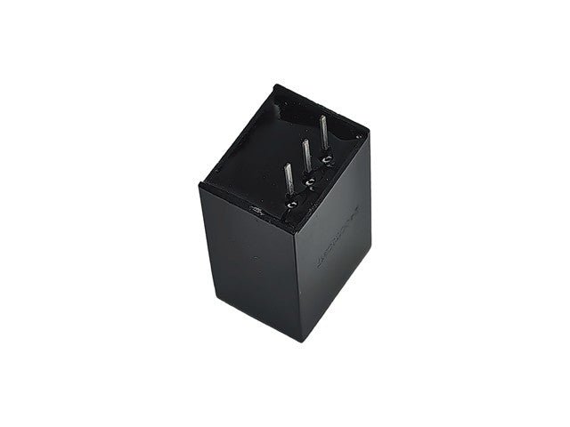 K7812 - 1000R3 - Power Supplies -