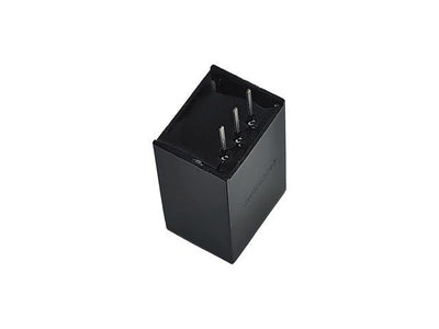 K7812 - 1000R3 - Power Supplies -