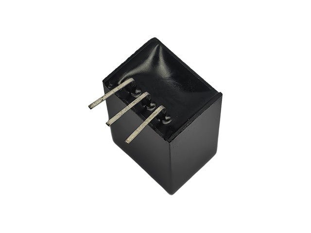K7812 - 1000R3L - Power Supplies -
