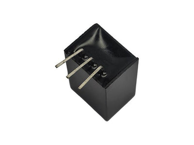 K7812 - 1000R3L - Power Supplies -