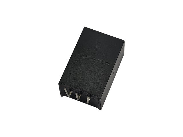 K7812 - 1000R3L - Power Supplies -