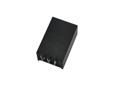 K7812 - 1000R3L - Power Supplies -