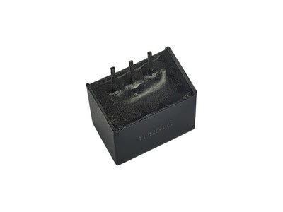 K78L03 - 500 - Power Supplies -