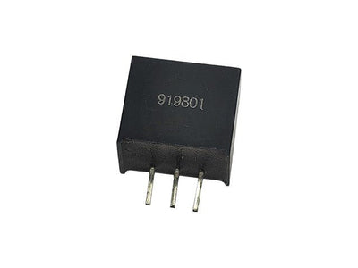 K78L03 - 500 - Power Supplies -