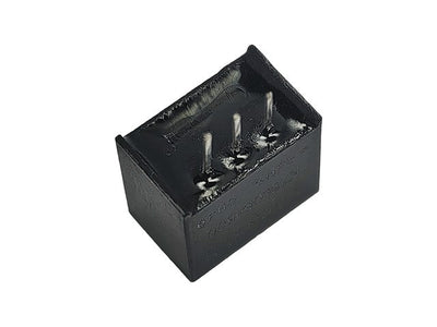 K78L05 - 500 - Power Supplies -