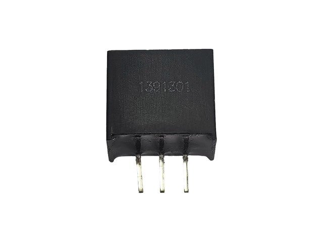 K78L05 - 500 - Power Supplies -